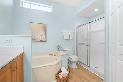 11371 Perico Isle Circle, Bradenton, FL 34209 - Photo 23