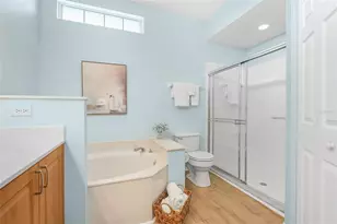 11371 Perico Isle Cir, Bradenton, FL 34209 - Photo 23