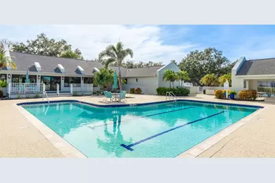 11371 Perico Isle Circle, Bradenton, FL 34209 - Photo 59