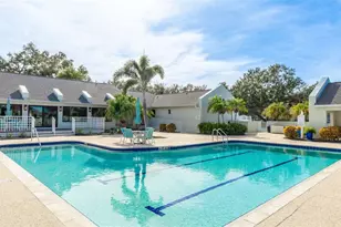 11371 Perico Isle Cir, Bradenton, FL 34209 - Photo 59