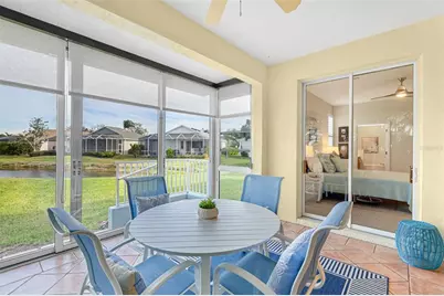 11371 Perico Isle Circle, Bradenton, FL 34209 - Photo 31