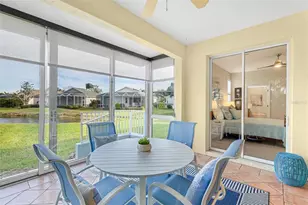 11371 Perico Isle Cir, Bradenton, FL 34209 - Photo 31