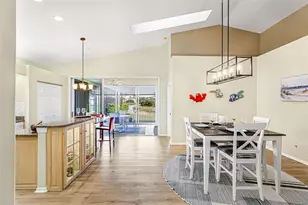 11371 Perico Isle Cir, Bradenton, FL 34209 - Photo 15