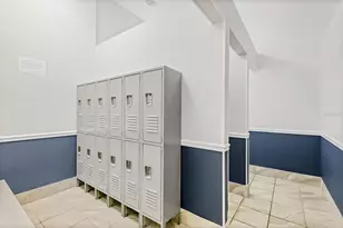 11371 Perico Isle Cir, Bradenton, FL 34209 - Photo 75