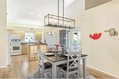 11371 Perico Isle Circle, Bradenton, FL 34209 - Photo 17