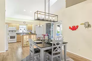 11371 Perico Isle Cir, Bradenton, FL 34209 - Photo 17