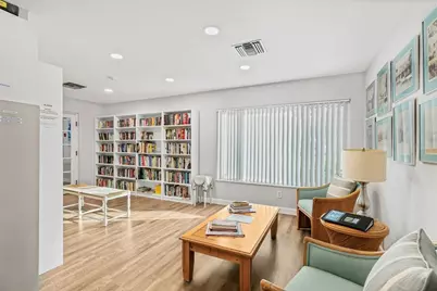 11371 Perico Isle Circle, Bradenton, FL 34209 - Photo 67