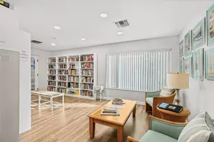 11371 Perico Isle Cir, Bradenton, FL 34209 - Photo 67