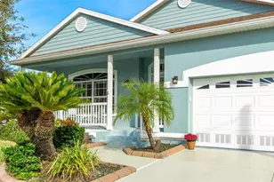 11371 Perico Isle Cir, Bradenton, FL 34209 - Photo 43