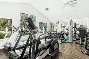 11371 Perico Isle Cir, Bradenton, FL 34209 - Photo 71