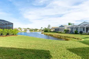 11371 Perico Isle Cir, Bradenton, FL 34209 - Photo 37