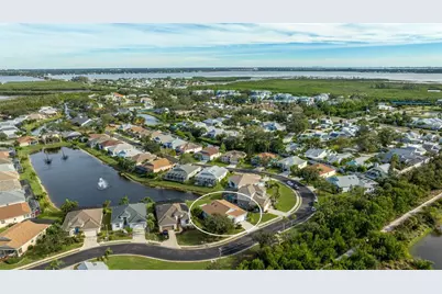 11371 Perico Isle Circle, Bradenton, FL 34209 - Photo 49