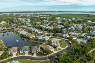 11371 Perico Isle Cir, Bradenton, FL 34209 - Photo 49