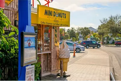 3835 Almeria Court #C1, Sarasota, FL 34239 - Photo 37