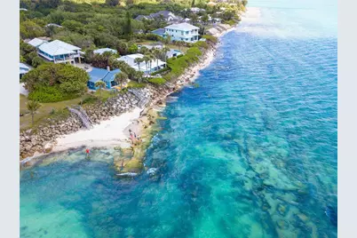 3835 Almeria Court #C1, Sarasota, FL 34239 - Photo 65