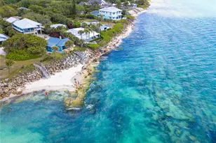 3835 Almeria Ct, Sarasota, FL 34239 - Photo 65