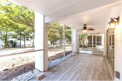 3835 Almeria Court #C1, Sarasota, FL 34239 - Photo 25