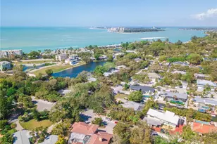 3835 Almeria Ct, Sarasota, FL 34239 - Photo 59