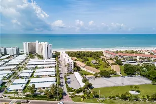 3835 Almeria Ct, Sarasota, FL 34239 - Photo 57