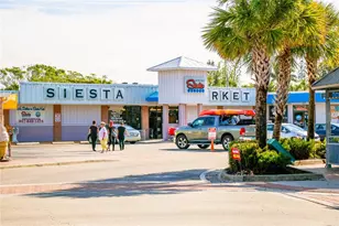 3835 Almeria Ct, Sarasota, FL 34239 - Photo 51