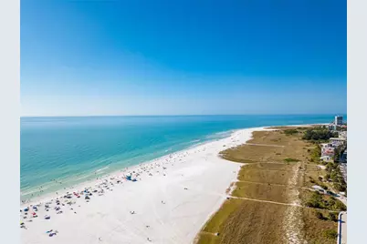 3835 Almeria Court #C1, Sarasota, FL 34239 - Photo 53