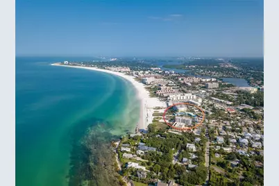 3835 Almeria Court #C1, Sarasota, FL 34239 - Photo 73