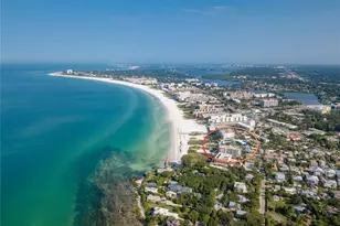 3835 Almeria Ct, Sarasota, FL 34239 - Photo 73