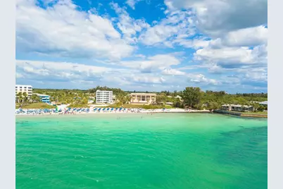 3835 Almeria Court #C1, Sarasota, FL 34239 - Photo 79