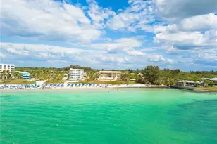 3835 Almeria Ct, Sarasota, FL 34239 - Photo 79