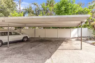 3835 Almeria Ct, Sarasota, FL 34239 - Photo 29