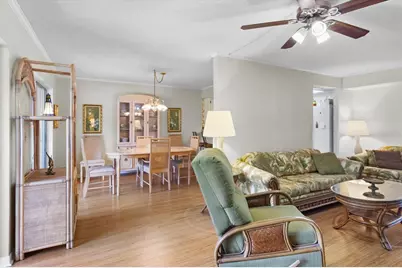 6108 7th Avenue W #6108, Bradenton, FL 34209 - Photo 27