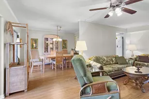 6108 7th Ave W, Bradenton, FL 34209 - Photo 27