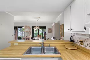 6108 7th Ave W, Bradenton, FL 34209 - Photo 9