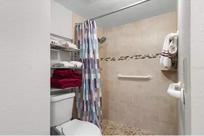 6108 7th Avenue W #6108, Bradenton, FL 34209 - Photo 19