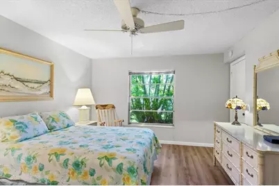 6108 7th Avenue W #6108, Bradenton, FL 34209 - Photo 15