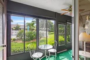 6108 7th Ave W, Bradenton, FL 34209 - Photo 3