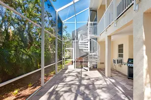 12518 Harbour Landings Dr, Cortez, FL 34215 - Photo 45