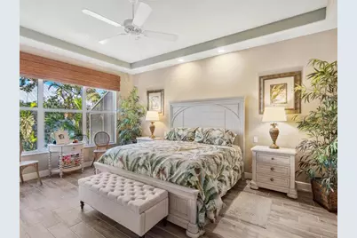 12518 Harbour Landings Drive, Cortez, FL 34215 - Photo 5