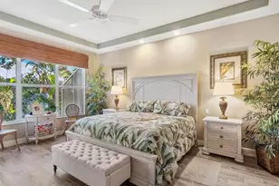 12518 Harbour Landings Dr, Cortez, FL 34215 - Photo 5