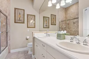 12518 Harbour Landings Dr, Cortez, FL 34215 - Photo 33