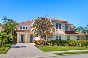 12518 Harbour Landings Dr, Cortez, FL 34215 - Photo 9