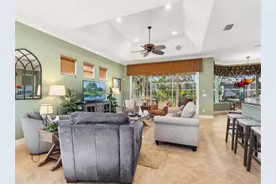 12518 Harbour Landings Drive, Cortez, FL 34215 - Photo 13