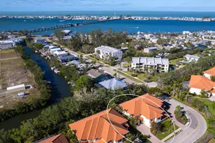 12518 Harbour Landings Dr, Cortez, FL 34215 - Photo 3