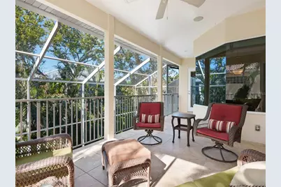 12518 Harbour Landings Drive, Cortez, FL 34215 - Photo 7