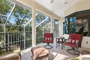 12518 Harbour Landings Dr, Cortez, FL 34215 - Photo 7