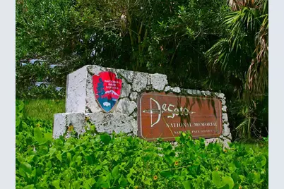 12518 Harbour Landings Drive, Cortez, FL 34215 - Photo 57