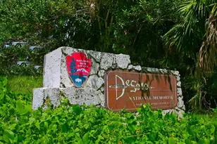 12518 Harbour Landings Dr, Cortez, FL 34215 - Photo 57