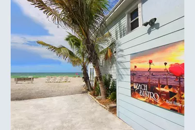 12518 Harbour Landings Drive, Cortez, FL 34215 - Photo 67