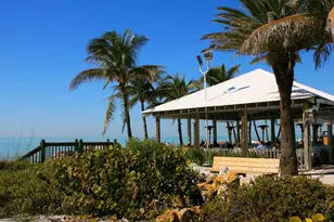 12518 Harbour Landings Dr, Cortez, FL 34215 - Photo 69