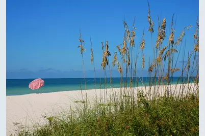 12518 Harbour Landings Drive, Cortez, FL 34215 - Photo 61